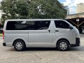 2019 Toyota Hiace  Commuter 3.0 M/T for sale by Trusted seller-5