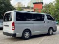 2019 Toyota Hiace  Commuter 3.0 M/T for sale by Trusted seller-6