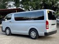 2019 Toyota Hiace  Commuter 3.0 M/T for sale by Trusted seller-7