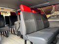 2019 Toyota Hiace  Commuter 3.0 M/T for sale by Trusted seller-9