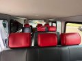 2019 Toyota Hiace  Commuter 3.0 M/T for sale by Trusted seller-10