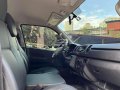 2019 Toyota Hiace  Commuter 3.0 M/T for sale by Trusted seller-11