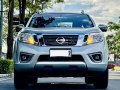2018 Nissan Navara EL 4x2 Automatic Diesel‼️19k mileage‼️-0