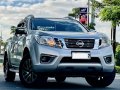 2018 Nissan Navara EL 4x2 Automatic Diesel‼️19k mileage‼️-1