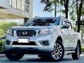 2018 Nissan Navara EL 4x2 Automatic Diesel‼️19k mileage‼️-2