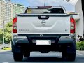 2018 Nissan Navara EL 4x2 Automatic Diesel‼️19k mileage‼️-3