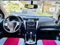 2018 Nissan Navara EL 4x2 Automatic Diesel‼️19k mileage‼️-6