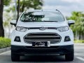 2016 FORD ECOSPORT 1.5 TREND AT GAS‼️-0