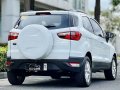 2016 FORD ECOSPORT 1.5 TREND AT GAS‼️-2