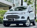 2016 FORD ECOSPORT 1.5 TREND AT GAS‼️-1