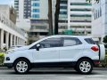 2016 FORD ECOSPORT 1.5 TREND AT GAS‼️-6