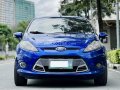 43k ALL IN DP‼️2012 Ford Fiesta 1.6 Sport Hatchback AT‼️-0