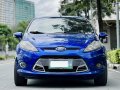 43k ALL IN DP‼️2012 Ford Fiesta 1.6 Sport Hatchback AT‼️-2