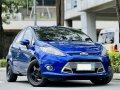 43k ALL IN DP‼️2012 Ford Fiesta 1.6 Sport Hatchback AT‼️-1