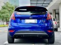 43k ALL IN DP‼️2012 Ford Fiesta 1.6 Sport Hatchback AT‼️-4