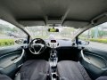 43k ALL IN DP‼️2012 Ford Fiesta 1.6 Sport Hatchback AT‼️-6