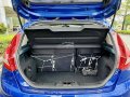 43k ALL IN DP‼️2012 Ford Fiesta 1.6 Sport Hatchback AT‼️-7