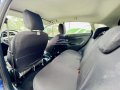 43k ALL IN DP‼️2012 Ford Fiesta 1.6 Sport Hatchback AT‼️-10