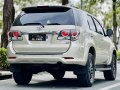 2015 Toyota Fortuner 2.5 G 4x2 AT Diesel‼️-3