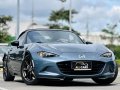 2016 Mazda MX5 Soft Top 2.0 Manual Gas‼️Mileage 10k (Casa Maintained w/ Records)‼️-1