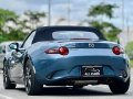 2016 Mazda MX5 Soft Top 2.0 Manual Gas‼️Mileage 10k (Casa Maintained w/ Records)‼️-4