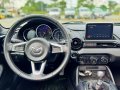 2016 Mazda MX5 Soft Top 2.0 Manual Gas‼️Mileage 10k (Casa Maintained w/ Records)‼️-8
