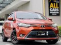 130k ALL IN DP‼️2018 Toyota Vios 1.3E Automatic Gas‼️-1