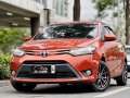 130k ALL IN DP‼️2018 Toyota Vios 1.3E Automatic Gas‼️-2