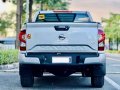 2022 Nissan Navara VE 4x4 manual transmission Like brand new!-1