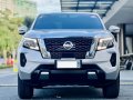 2022 Nissan Navara VE 4x4 manual transmission Like brand new‼️-0