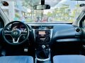 2022 Nissan Navara VE 4x4 manual transmission Like brand new!-4