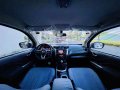 2022 Nissan Navara VE 4x4 manual transmission Like brand new‼️-3