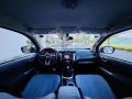 2022 Nissan Navara VE 4x4 manual transmission Like brand new!-3