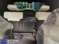 CAPSTONE 2023 Toyota Sequoia HYBRID 4WD 4x4 Brand New-6