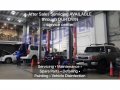 CAPSTONE 2023 Toyota Sequoia HYBRID 4WD 4x4 Brand New-11