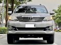 225k All IN DP PROMO‼️2015 Toyota Fortuner 4x2 G Diesel Manual‼️-0
