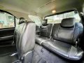 225k All IN DP PROMO‼️2015 Toyota Fortuner 4x2 G Diesel Manual‼️-4