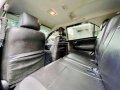 225k All IN DP PROMO‼️2015 Toyota Fortuner 4x2 G Diesel Manual‼️-5