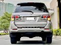 225k All IN DP PROMO‼️2015 Toyota Fortuner 4x2 G Diesel Manual‼️-7