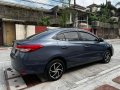 HOT!!! 2022 Toyota Vios 1.3 XLE CVT for sale at affordable price-0