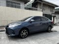 HOT!!! 2022 Toyota Vios 1.3 XLE CVT for sale at affordable price-2