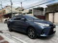 HOT!!! 2022 Toyota Vios 1.3 XLE CVT for sale at affordable price-3