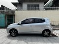 2021 Toyota Wigo Hatchback M/T-0