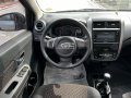 2021 Toyota Wigo Hatchback M/T-3