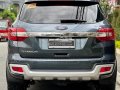 Sell second hand 2016 Ford Everest  Titanium 2.2L 4x2 AT-2