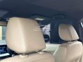 Sell second hand 2016 Ford Everest  Titanium 2.2L 4x2 AT-8