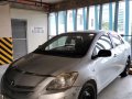 Hot deal alert! 2007 Toyota Vios  1.3 J MT for sale-4