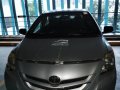 Hot deal alert! 2007 Toyota Vios  1.3 J MT for sale-6