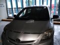 Hot deal alert! 2007 Toyota Vios  1.3 J MT for sale-7