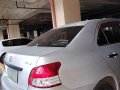 Hot deal alert! 2007 Toyota Vios  1.3 J MT for sale-9